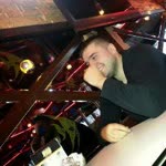 Ercan