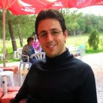 Ahmet