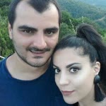 Özlem