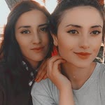 Hayat