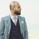 Mert