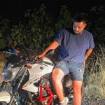 Hakan