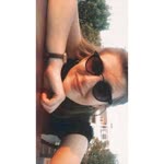 Zeynep