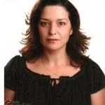 İsmigül