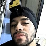 Ömer