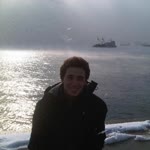 Barış