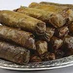 Osman