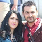 Mustafa