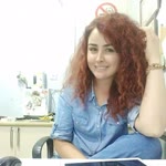 Emine