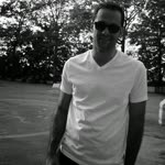 Mert