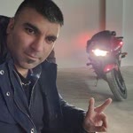 Alper