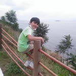 Umut