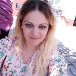 Damla