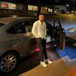 Ramazan
