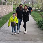 Gökhan