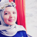 Selvi
