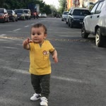 Emrah