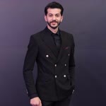 Mücahid