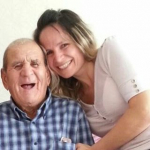 Güneş