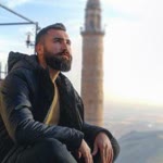 Aykut