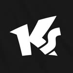 Keepersport