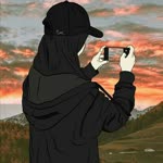 Esra