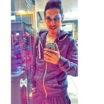 Cem