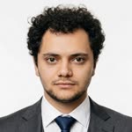 Yusuf