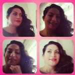 Zeynep