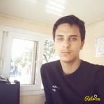 Muhammed