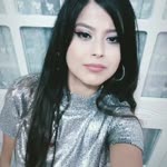 Fulya