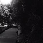 Beyza