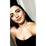 Epil