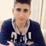 Yusuf