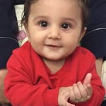 Fatma