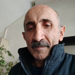 Metin