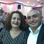 Osman