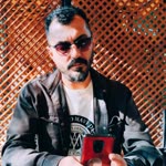 Orhan