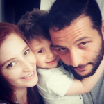 Ezgi