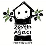 Aydın