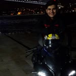 Melih