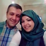 Ebruerkan