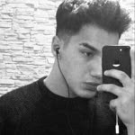 Burak