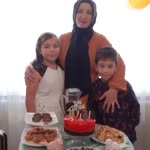 Hatice