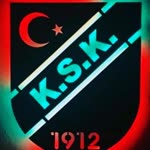 İlgi