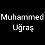 Muhammed