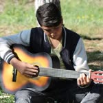 Emre