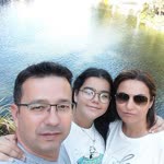 Tuncay