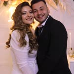 Gizem