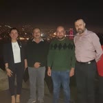 Ozan